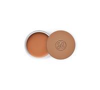 Golden Tan 30g