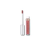 Anastasia Beverly Hills Crush Rouge à lèvres liquide