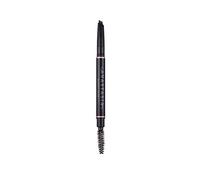 Anastasia Beverly Hills - Définisseur de sourcils - Marron cendré
