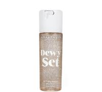 Anastasia-Beverly-Hills Soins-de-la-peau VisageSpray de réglage Dewy Set 100 ml
