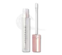 Anastasia Beverly Hills Brillant à Lèvres (nuances variées) - Honey Diamond