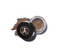 ANASTASIA BEVERLY HILLS Dip Brow Pomade - Blonde 4 g