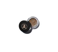 ANASTASIA BEVERLY HILLS Dip Brow Pomade - Blonde 4 g