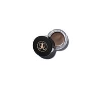 ANASTASIA BEVERLY HILLS Dip Brow Pomade - Soft Brown 4 g