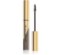 Anastasia Beverly Hills DIPBROW Gel gel sourcils teinte Taupe 4,4 g