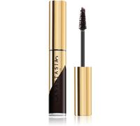 Anastasia Beverly Hills DIPBROW Gel Mini gel sourcils teinte Ebony 2,2 g