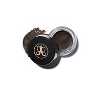 Anastasia Beverly Hills - Dipbrow Pomade - Ebony