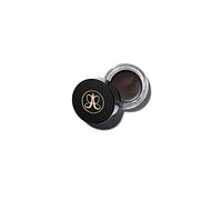 Anastasia Beverly Hills DIPBROW Pomade pommade-gel sourcils teinte Ebony 4 g