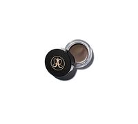 Anastasia Beverly Hills - Dipbrow Pomade - Medium Brown