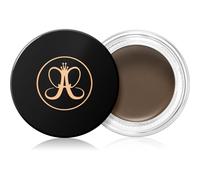 Anastasia Beverly Hills DIPBROW Pomade pommade-gel sourcils teinte Medium Brown 4 g
