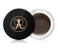 Anastasia Beverly Hills Yeux Eyebrow colour Dipbrow Pomade Ash Brown 4 g