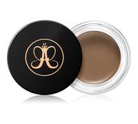 DIPBROW® Pomade (nuances variées) - Blonde