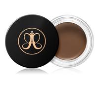 Anastasia Beverly Hills DIPBROW Pomade pommade-gel sourcils teinte Caramel 4 g