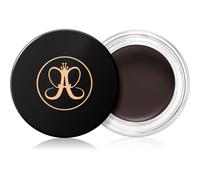 Anastasia Beverly Hills DIPBROW Pomade pommade-gel sourcils teinte Ebony 4 g