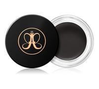 Anastasia Beverly Hills DIPBROW Pomade pommade-gel sourcils teinte Granite 4 g