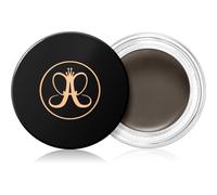 Anastasia-Beverly-Hills Yeux Eyebrow-colourDipbrow Pomade Taupe 4 g