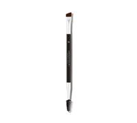 ANASTASIA BEVERLY HILLS Dual-Ended Angled Brush 7B 1 Pcs