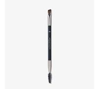 Anastasia Beverly Hills Brush pinceau sourcils biseauté avec brosse 7B 1 pcs