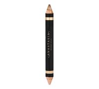 Anastasia Beverly Hills Duo Pencil Crayon enlumineur