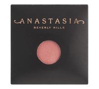 Anastasia Beverly Hills Eye Shadow Ballet 1,7 g