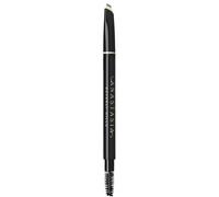 Anastasia Beverly Hills Eyebrow colour Archibrow Brow Pencil 0.1 g 0.1 g