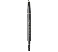 Anastasia Beverly Hills Eyebrow colour Archibrow Brow Pencil 0.1 g 0.1 g