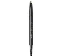 Anastasia Beverly Hills Eyebrow colour Archibrow Brow Pencil 0.1 g 0.1 g