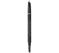 Anastasia-Beverly-Hills Yeux Eyebrow-colourRésistant à l'eauArchibrow Brow Pencil Caramel 0.1 g