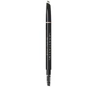 Anastasia Beverly Hills Eyebrow colour Archibrow Brow Pencil 0.1 g 0.1 g