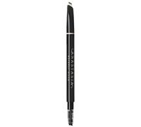 Anastasia Beverly Hills Archibrow Brow Pencil (Various Shades) - Dark Brown