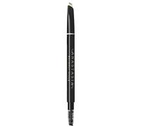 Anastasia Beverly Hills Archibrow Brow Pencil (Various Shades) - Taupe