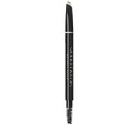 Anastasia Beverly Hills Eyebrow colour Archibrow Brow Pencil 0.1 g 0.1 g