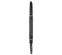 Anastasia Beverly Hills Eyebrow colour Brow Definer 0.2 g 0.2 g