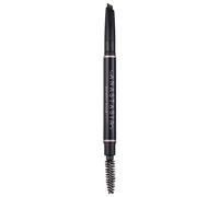Anastasia Beverly Hills Eyebrow colour Brow Definer 0.2 g 0.2 g
