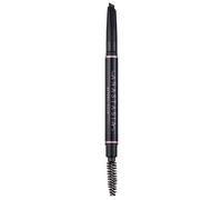 Anastasia Beverly Hills Eyebrow colour Brow Definer 0.2 g 0.2 g