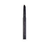 Anastasia Beverly Hills Eyebrow colour Brow Definer Deluxe Mini 0.1 g 0.1 g