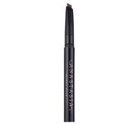 Anastasia Beverly Hills - Brow Definer Deluxe - Caramel