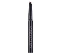 Anastasia Beverly Hills Brow Definer Deluxe - Ash Brown