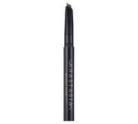 Anastasia Beverly Hills Eyebrow colour Brow Definer Deluxe Mini 0.1 g 0.1 g
