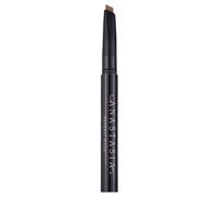 Anastasia Beverly Hills Eyebrow colour Brow Definer Deluxe Mini 0.1 g 0.1 g