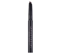 Anastasia Beverly Hills - Brow Definer Deluxe - Chocolat