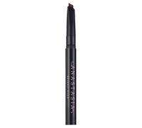 Anastasia Beverly Hills Eyebrow colour Brow Definer Deluxe Mini 0.1 g 0.1 g