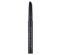 Anastasia Beverly Hills Brow Definer Deluxe - Ebony