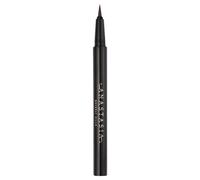 ANASTASIA BEVERLY HILLS Brow Pen - Blonde 0,5 ml