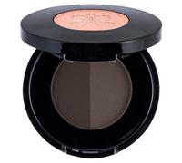 Anastasia Beverly Hills Eyebrow colour Brow Powder Duo 0.8 g 0.8 g