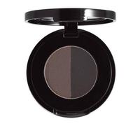 Anastasia Beverly Hills Eyebrow colour Brow Powder Duo 0.8 g 0.8 g