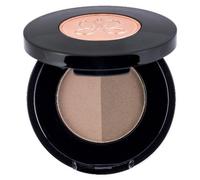 Anastasia Beverly Hills Brow Powder Duo - Medium Brown