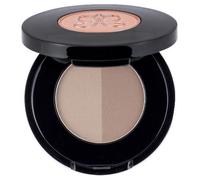 Anastasia Beverly Hills Eyebrow colour Brow Powder Duo 0.8 g 0.8 g