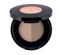 Anastasia Beverly Hills Eyebrow colour Brow Powder Duo 0.8 g 0.8 g