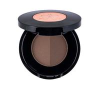 Anastasia Beverly Hills Eyebrow colour Brow Powder Duo 0.8 g 0.8 g